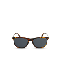 Cargar imagen en el visor de la galería, SPLD45 5608XW_01