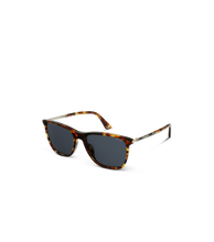 Cargar imagen en el visor de la galería, SPLD45 5608XW_02