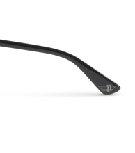 Cargar imagen en el visor de la galería, SPLD45 56700P_05