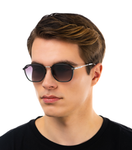 Lade das Bild in den Galerie-Viewer, SPLD46 530300_03