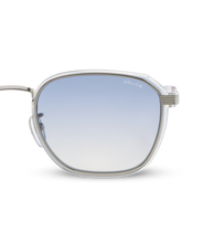 Lade das Bild in den Galerie-Viewer, SPLD46 530300_04