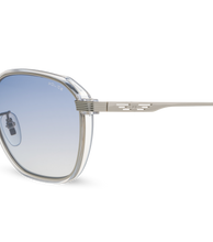 Lade das Bild in den Galerie-Viewer, SPLD46 530300_05