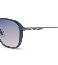 Lade das Bild in den Galerie-Viewer, SPLD46 530509_05