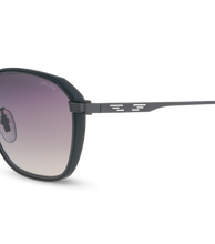 Lade das Bild in den Galerie-Viewer, SPLD46 530568_04