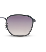 Lade das Bild in den Galerie-Viewer, SPLD46 530568_05