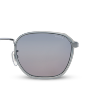 Lade das Bild in den Galerie-Viewer, SPLD46 530579_05