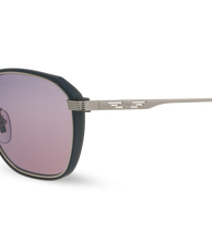 Lade das Bild in den Galerie-Viewer, SPLD46 53300Y_05