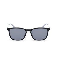 Lade das Bild in den Galerie-Viewer, SPLD47 550700_01