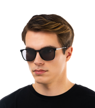 Lade das Bild in den Galerie-Viewer, SPLD47 550700_03