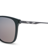 Lade das Bild in den Galerie-Viewer, SPLD47 550700_04