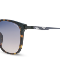 Lade das Bild in den Galerie-Viewer, SPLD47 550752_04