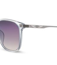 Lade das Bild in den Galerie-Viewer, SPLD47 550P79_04