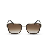 Charger l'image dans la galerie, SPLD82 550G14_01