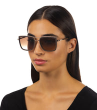 Charger l'image dans la galerie, SPLD82 550G14_03