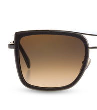 Charger l'image dans la galerie, SPLD82 550G14_04