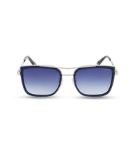 Charger l'image dans la galerie, SPLD82 550GEL_01