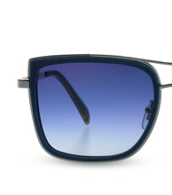 Charger l'image dans la galerie, SPLD82 550GEL_04