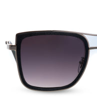 Charger l'image dans la galerie, SPLD82 550GL1_04