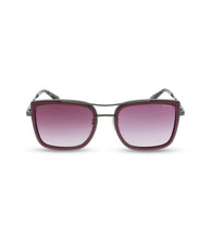 Charger l'image dans la galerie, SPLD82 550GL7_01