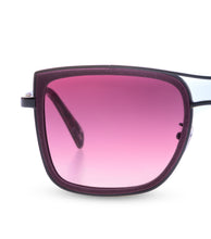 Charger l'image dans la galerie, SPLD82 550GL7_04