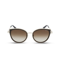 Charger l'image dans la galerie, SPLD83 520G14_01