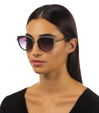 Charger l'image dans la galerie, SPLD83 520G14_03