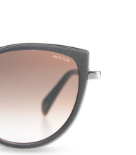 Charger l'image dans la galerie, SPLD83 520G14_04