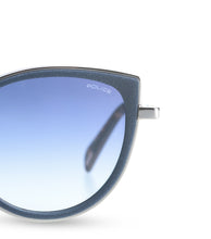 Charger l'image dans la galerie, SPLD83 520GEL_04