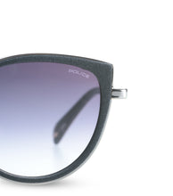 Charger l'image dans la galerie, SPLD83 520GL1_04