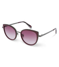 Charger l'image dans la galerie, SPLD83 520GL7_02