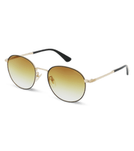 Carica l'immagine nel visualizzatore di Gallery, SPLD94 53301G_02