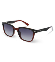 Charger l'image dans la galerie, SPLE01 52B03P_02