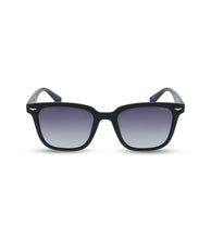 Charger l'image dans la galerie, SPLE01 52U28P_01