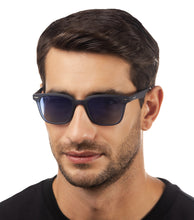 Charger l'image dans la galerie, SPLE01 52W05P_03