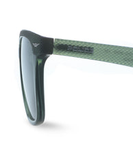 Charger l'image dans la galerie, SPLE01 52W05P_04