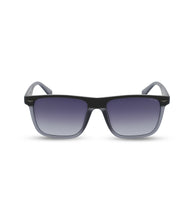 Charger l'image dans la galerie, SPLE02 57968P_01