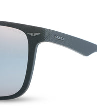 Charger l'image dans la galerie, SPLE02 57U28W_05