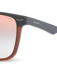 Charger l'image dans la galerie, SPLE02 57V99P_05