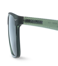 Charger l'image dans la galerie, SPLE02 57W05P_04