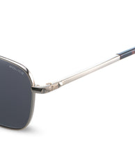 Lade das Bild in den Galerie-Viewer, SPLE03 550300_04