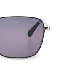 Lade das Bild in den Galerie-Viewer, SPLE03 550301_04