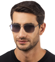 Lade das Bild in den Galerie-Viewer, SPLE03 550509_03