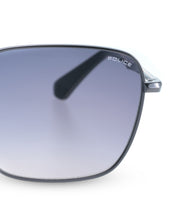 Lade das Bild in den Galerie-Viewer, SPLE03 550509_04