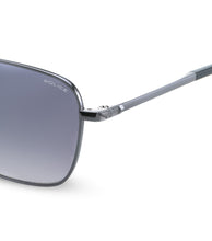 Lade das Bild in den Galerie-Viewer, SPLE03 550509_05