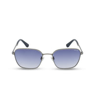 Lade das Bild in den Galerie-Viewer, SPLE03 5505A1_01