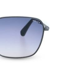 Lade das Bild in den Galerie-Viewer, SPLE03 5505A1_04