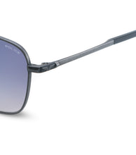 Lade das Bild in den Galerie-Viewer, SPLE03 5505A1_05