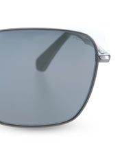 Lade das Bild in den Galerie-Viewer, SPLE03 558FEX_04