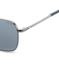 Lade das Bild in den Galerie-Viewer, SPLE03 558FEX_05