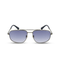 Lade das Bild in den Galerie-Viewer, SPLE04 5802BS_01